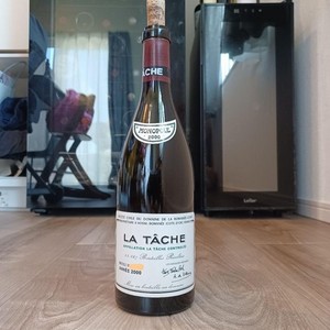 La Taché | eBay