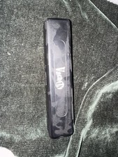 Vachan 24 Termolo Harmonica