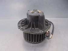 Moteur Volvo 440