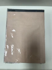 Ctosree Graph Pads Quantity 8