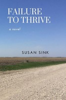 Susan Sink | Failure To Thrive | Taschenbuch | Englisch (2023) | [.]