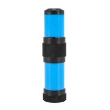 1Pc Handheld Spectroscope Light Emission Spectroscopy Spectrum Physics2622