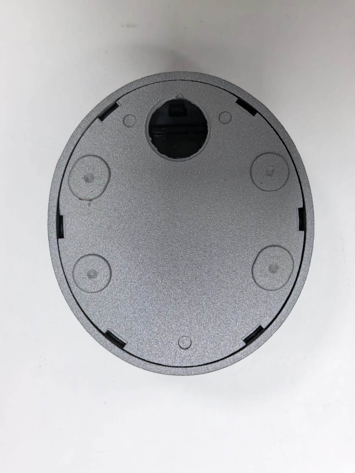 NICE MOON MOT NICE MOON MOT DIGITAL KEY SELECTOR PCS 7