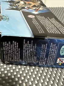 LEGO Dimensions Gimli Fun Pack 71220 Lord of the Rings New Sealed Set - Retired