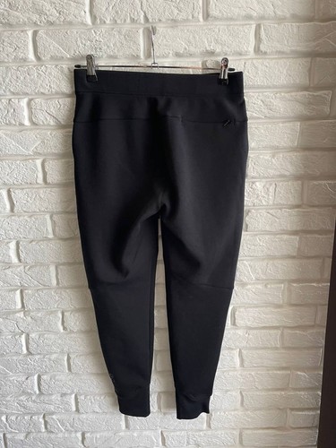 women's sports pants ON running size S - Picture 3 of 8
