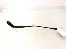 SCHEIBENWISCHER VORNE WIPER ARM FRONT BMW 1 serie (F20) 2012 6161723952005231