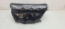 Frontscheinwerfer Skoda Kamiq 658941016B Rechts Scheinwerfer Headlight