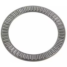 NTA-5266 KOY Needle Bearings image