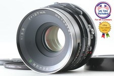 CLA'd Lens Exc 5  Mamiya Sekor C 127mm f/3.8 Lens for RB67 Pro S SD From JAPAN