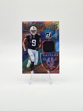 Tyree Wilson 2023 Donruss Leather Kings Patch SP #/399 #LK-3