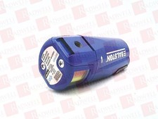 PARKER 2002N-1B1-BX / 2002N1B1BX (BRAND NEW)