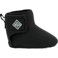My First Mucks Baby Bootie