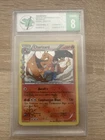 Charizard Rc5/Rc32 Generations: Radiant Collection Holo