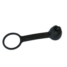 Reliable Scuba Diving Regulator Stage 1st DIN Covers for Equipment Safety