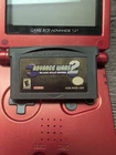 Advance Wars 2: Black Hole Rising (Nintendo Game Boy Advance, 2003)