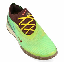 Nike Phantom 6 Low Elite IN SE x Travis Scott...