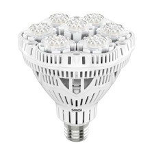 Grow Lights for Indoor Plants, 36W Plant Lights for Indoor Growing