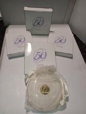 JAFRA COMPACT MIRROR