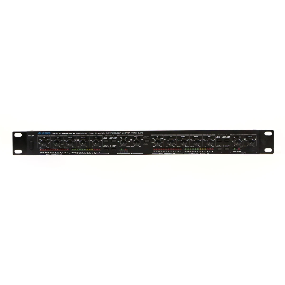 Las mejores ofertas en Alesis 3630 | eBay