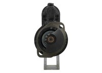 Anlasser 1.9 Kw Neu Eurostarter Oe-Nr. 0001366011 FüR Hatz