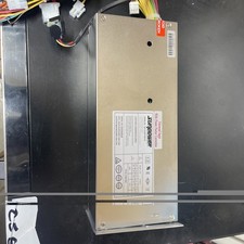 Sunpower SPX-6520P2, Rev 6 Power Supply