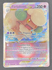 CARTE POKEMON FARFADUVET VSTAR 065/172 🇫🇷 FR 🇫🇷 STARS ETINCELANTES