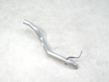 Endrohr Neu für Skoda Superb 3 VW Passat B8 Arteon 1.6TDI 2.0TDI Auspuff 