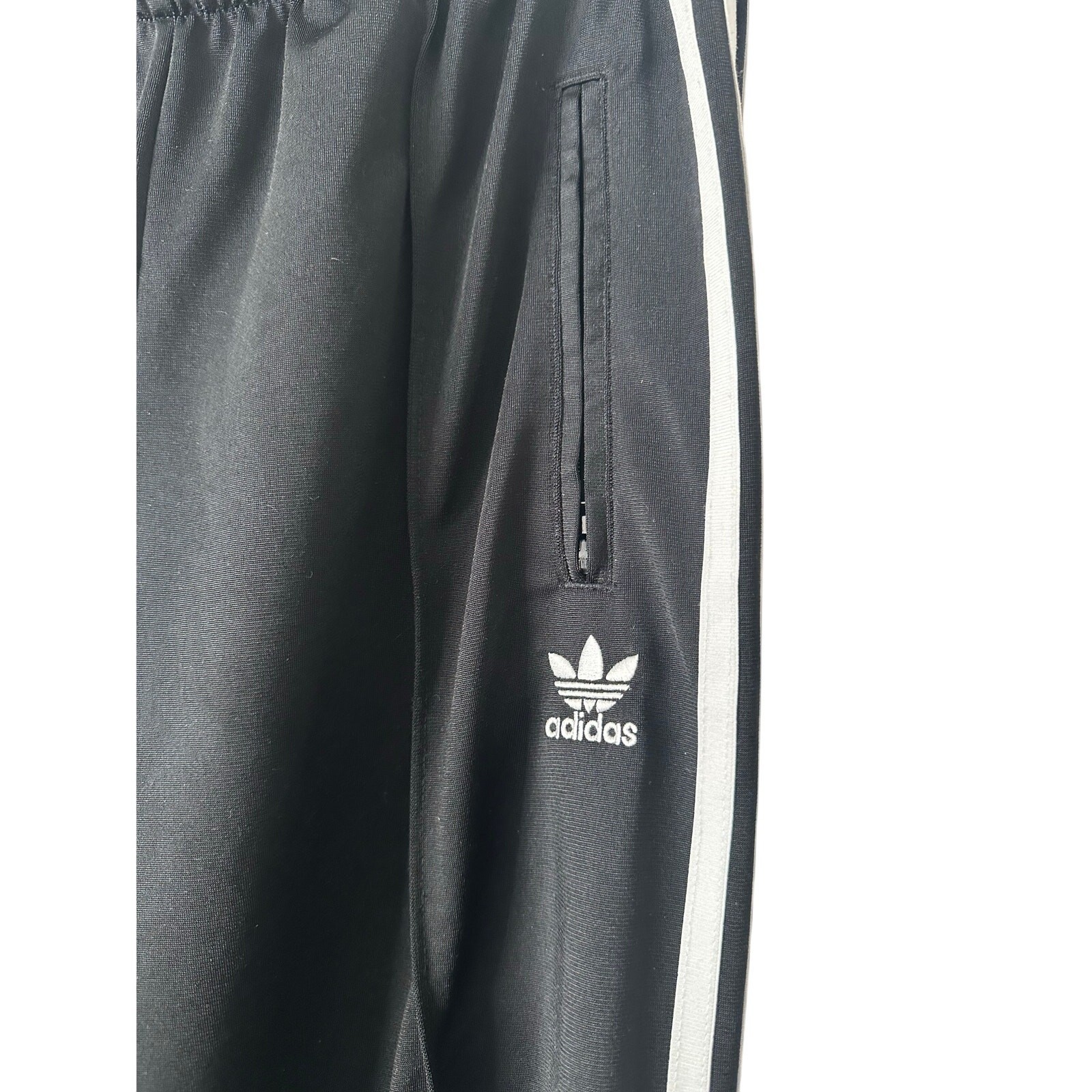 Adidas Adicolor Classics Firebird Track Pants - S… - image 7