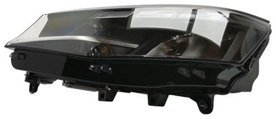 Full LED Headlight Left VW Multivan T7 7T1941035AH NEW Genuine