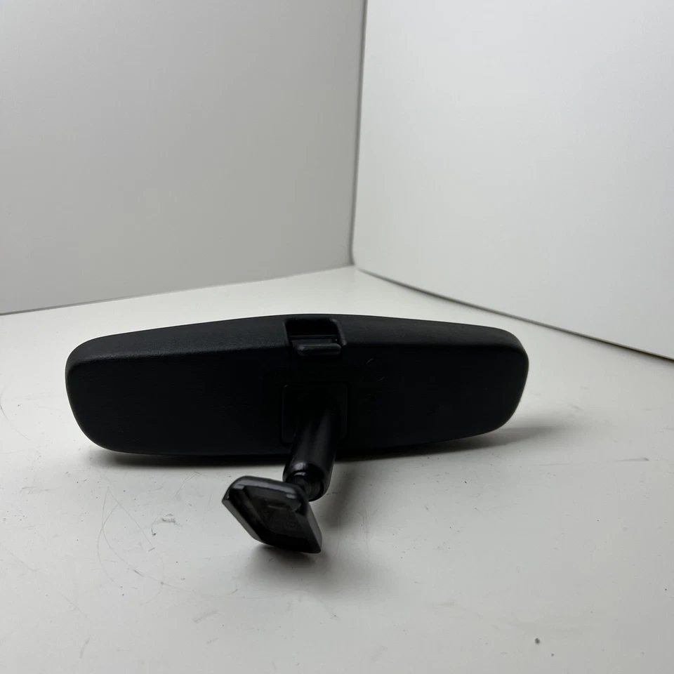 2020 CHEVROLET EQUINOX FRONT CENTER INTERIOR REAR VIEW MIRROR OEM - Imagem 3 de 4