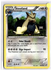 pidgey pokemon card 1x Pidgey - 196/091 - Shiny Rare NM-Mint Pokemon SV04.5 - Paldean Fates