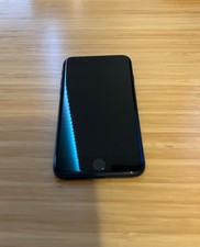 Apple iPhone 8 - 64 GB - Space Gray Unlocked w/original box