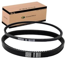 Club Car Belt Golf cart Club Car DS  Precedent Clutch Drive Belt and Starter