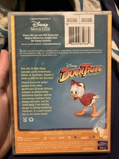 Bengali Cartoon Honey Bunny Cartoon Full Episode DVD/Blu-ray диски