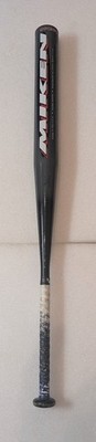 Miken Ultra Special Edition Senior Slow Pitch Softball Bat (MSUSE) USA