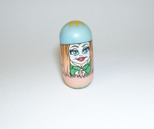 Mighty Beanz Queen Bean 190