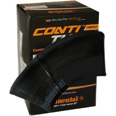 Continental Schlauch 50-62/406 D40, Hermetic 20 wide