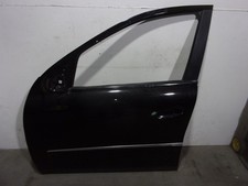 A1647200105 LINKE VORDERE TÜR / 5 PUERTAS / NEGRA / 4898651 FÜR MERCEDES-BENZ CL A1647200105 LINKE VORDERE TÜR / 5 PUERTAS / NEGRA / 4898651 FÜR MERCEDES-BENZ CL