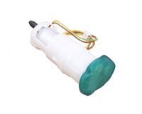 Kraftstoffpumpe FüR Audi 100 C3 Avant 445 446 Stufenheck 443 444 83-97 895906091
