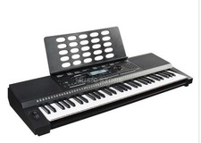 Keyboard Fame G-400 neu und unbenutzt, aber o...
