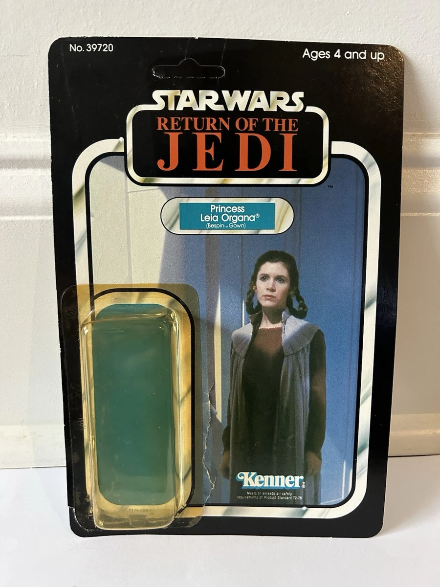 Princess Leia Star Wars Collectibles for sale | eBay