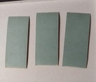 The Beatles Shea Stadium 1966 Concert Ticket Stubs 3 in a row — photo 4