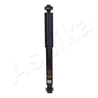 2X StoßDäMpfer Ashika MA-00710 FüR Peugeot 1007 16V Hdi CitroËN C3 1 C2 Pluriel