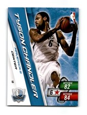 2010 Panini Adrenalyn XL Football 15