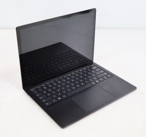 Surface Laptop 4 I7 16GB 512GB | eBay