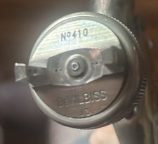 Devilbiss Plus Spray Gun Devilbiss Plus Spray Gun