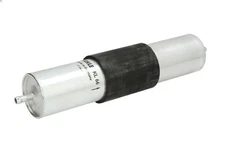 Fuel Filter Knecht KL 66 for BMW 5 (E39) 2 1996-2003