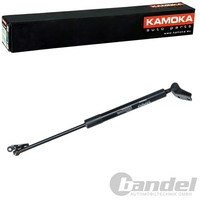 Kamoka Gasfeder KOFFERRAUM-LIFTER Passend FüR Honda Jazz | 7092209
