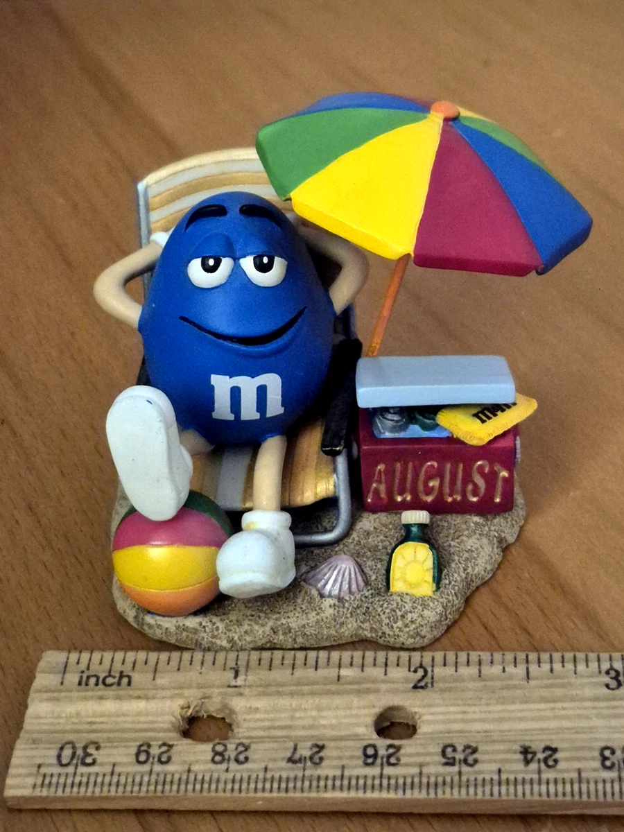 Original Advertising for M&M for sale | eBay