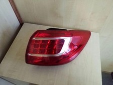 KIA SPORTAGE V NQ5 Rücklicht hinten rechts 1.7 Diesel / Elektro 169kw 26060641